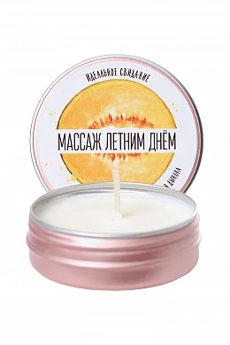 67bd0eb7-fec6-4fdd-b891-4d4a5905bb06