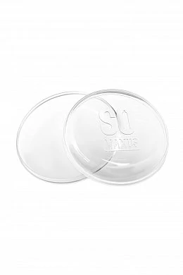 79471402-b70b-4399-8770-578b2056b778