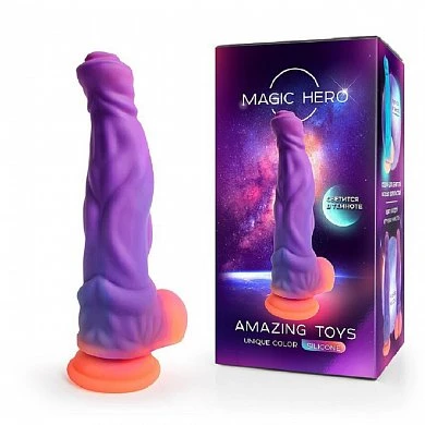 afa8b307_04f2_11ee_8dc4_00155d3d9c00_c5f1f4f4_b4f4_11ee_8dc8_00155d3d9c00