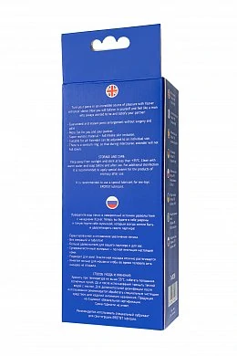 3731ff6f-64a7-4097-b9d3-6812cdb7f126