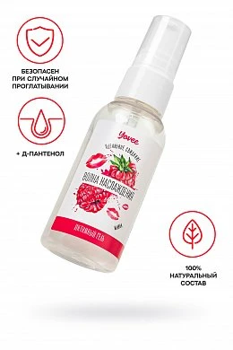 e5e90c0a-9d37-4a6c-917b-1579d0c5aaaa