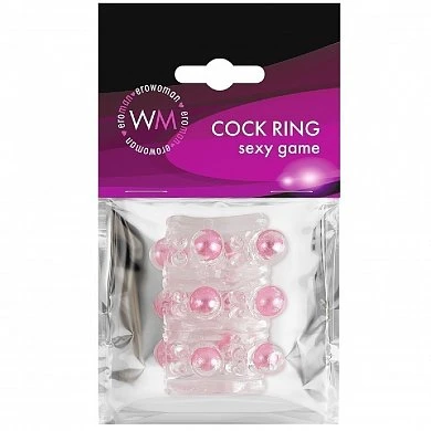 f8734c0e_1120_11f0_8dde_00155d3d9c03_46499fc5_a80e_11f0_8de9_00155d3d9c00