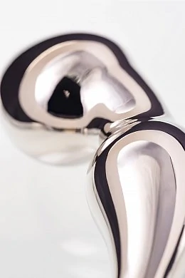 858c49db-2b76-4db0-8217-5c5d67072131