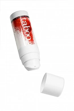 e3b28a48ff94ac1d2371b5f3bb5e63f6