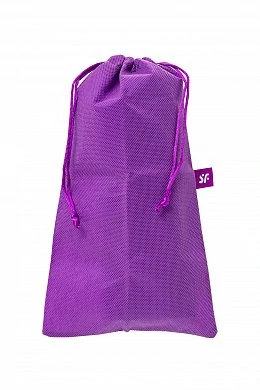 9808a8ed-458c-472e-bd5f-a364ca42b132