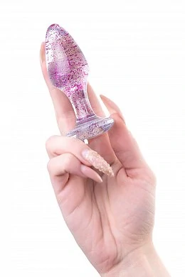 5582a266-e924-4005-b130-0d2b55aa4ee8