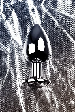 c0c8d9c1-d209-486e-8529-30722b28265c