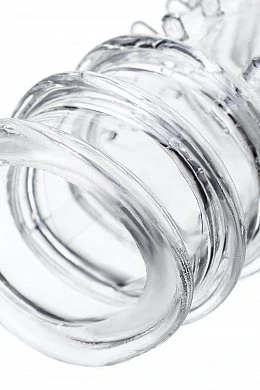 9019cc8a-bbc8-4fd9-8593-ac310aeb9b7d