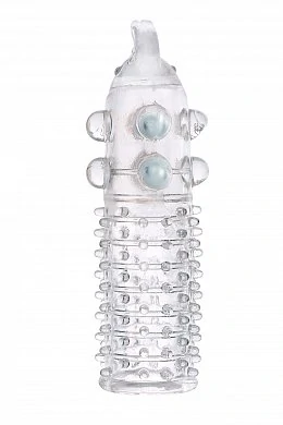 6663f3a5-3a44-4d14-a9e9-580094a10502