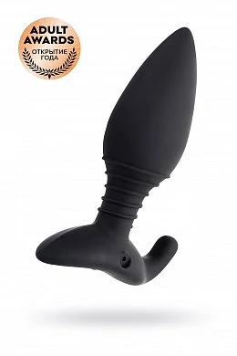 bc65a936-1900-4726-9713-5ffb560d6cf2