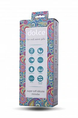 b0bc4a4a-c7d0-4aa2-8801-90d6504f7e98