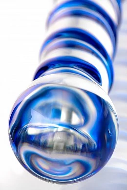 06cc620a-33dd-44b6-9e3d-e116a63d82be