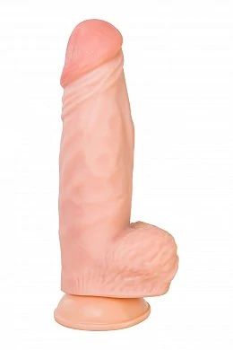 915db181a2a643cdb6673aa361285cde