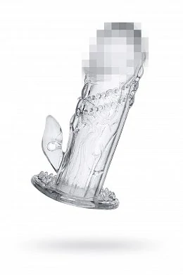 cc8ac83a-b101-4d93-a979-6da6eafa6be6