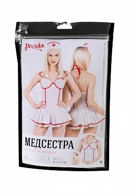 035ee95e-1362-41fc-aca0-1e9126fc3b97