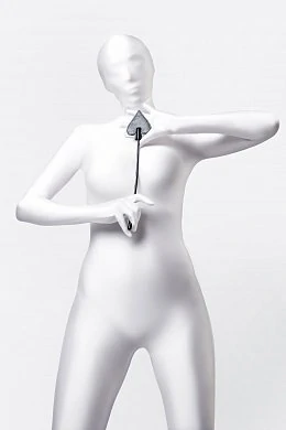 f00914d1-1a7a-47f6-99d9-947077274ed3