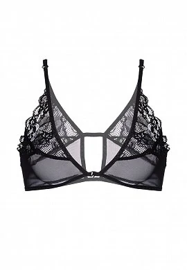 ac691e97-eaa3-4333-aa76-2c039d5606f6