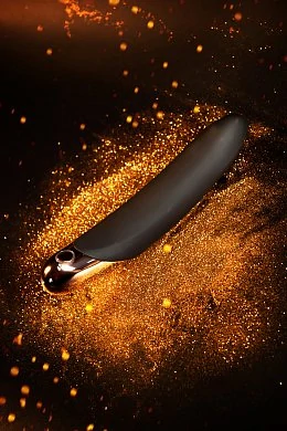 e9a28292-0c88-4504-80f1-e31fa9f12bee