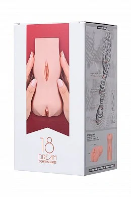 8c8e66cf-4653-4ae2-a461-b48f71906d2b