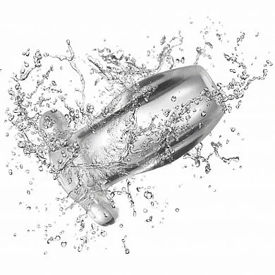 dc8f6b1e91582d869fff5a23a281e5fb