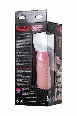 e04cc1a0-20fc-4cf9-a860-d736e0a487e2