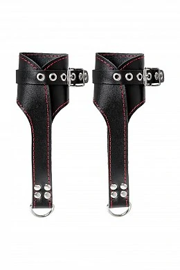 4d9a057b-a89d-4a93-9f6d-d6cadc2def80