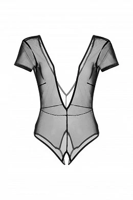 508a8169-913e-41c9-89e6-1052a0aeafb4