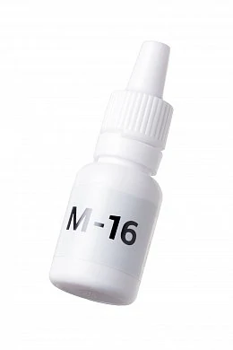 101a9856-90fa-45bf-a573-5b11f8103223