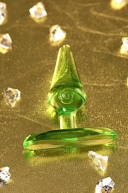 48eddd50-dd7d-4396-b729-d16754dbd7c9