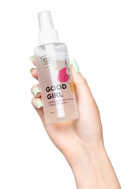 8db94f69-d00b-44d9-9caa-05b22c0eed31