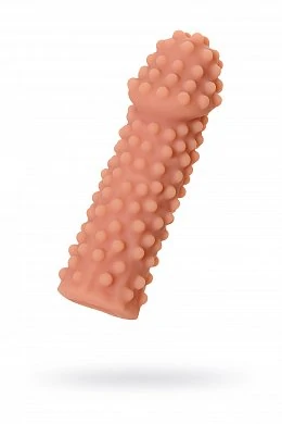 e24f32a1-5517-40a0-bd12-0b38ac59f540