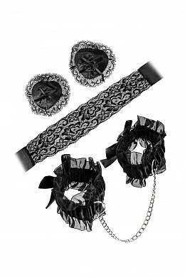 70f6a0ce-9f26-4e13-8957-4f88badaeb02