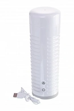 8c32ed21-c1a9-48a2-b8c2-5480927f5021