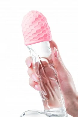 1375f026-0b6d-431f-b8cb-2539107dc021