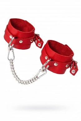 6d6d3849-0d2f-4cfd-81df-fdd5d0192ed6