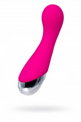 6bb4d438-9fae-498e-b6ec-ca56be60b679