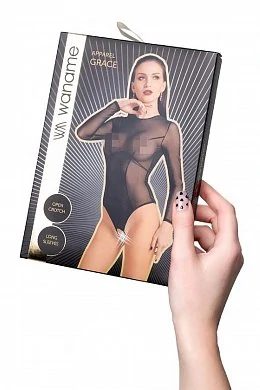 cc27cbaaa74ac02580bba2c6be28aba7