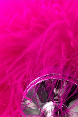 86c82dad-8b1e-49b2-8076-3836cc35dc98