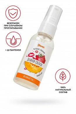 b9869d75-c66b-426a-9cc0-ecad4c0a9e0a