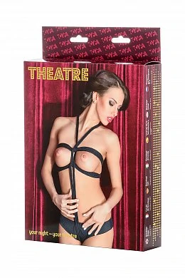 83a7c94d-6db2-46ef-8c0d-a8911b26a6db