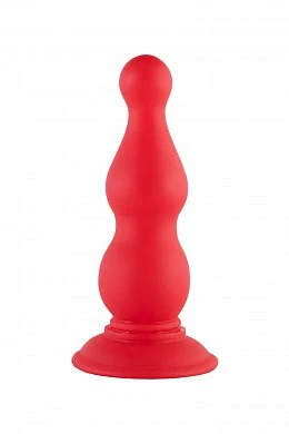 e06bd8b6-8a9d-41d0-b60e-c8aa6f051753