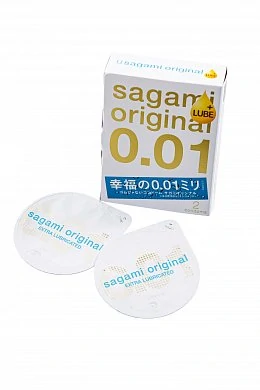 7585bbdaa6a710480e9a427c32bc2093