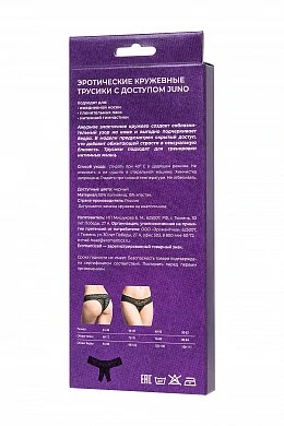 44009584-d93a-457f-8a97-08cfc81346df