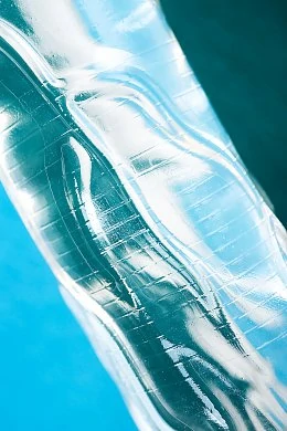 1453e172-3a82-4904-b416-dfe0b0dfb6e6