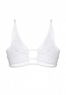 6164d88d-c0cd-400c-a21d-1fa46cac2d01