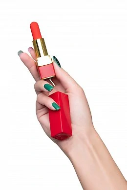 02eb2ee1-da55-4303-bdc8-89dddaba48da