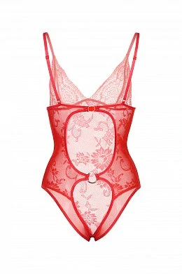 949610fd-9725-4e33-85a1-359fdd8d45b3