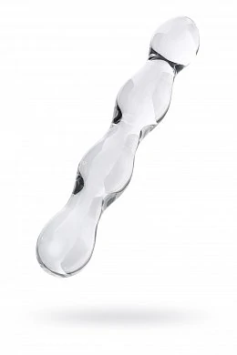 fe62c9d7-fbcf-4044-b33c-6503ff7732dd