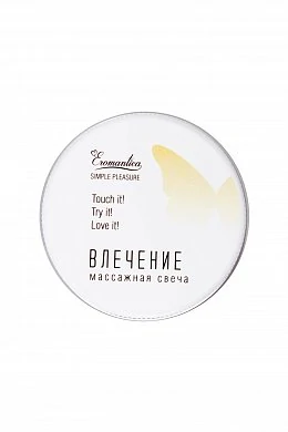 daba6572-76b2-405a-82bd-4468c372d55a