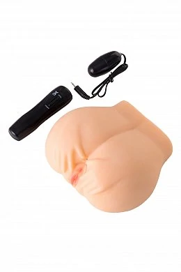 54c933f5-e518-4819-9ec1-000d916c2571